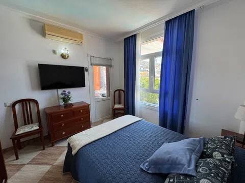 Piso de 70 m² en Mogán