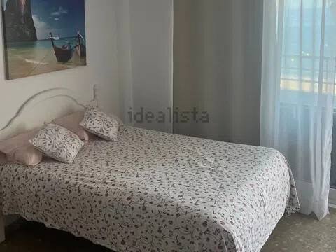 Piso de 47 m² en Mijas