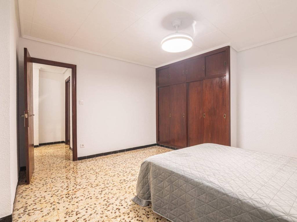 Pis de 115 m² a Elx