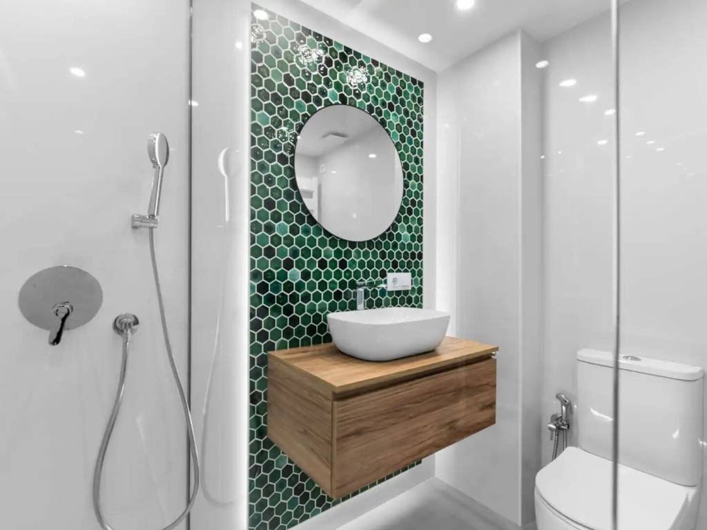 Appartamento 165 m² a Palma