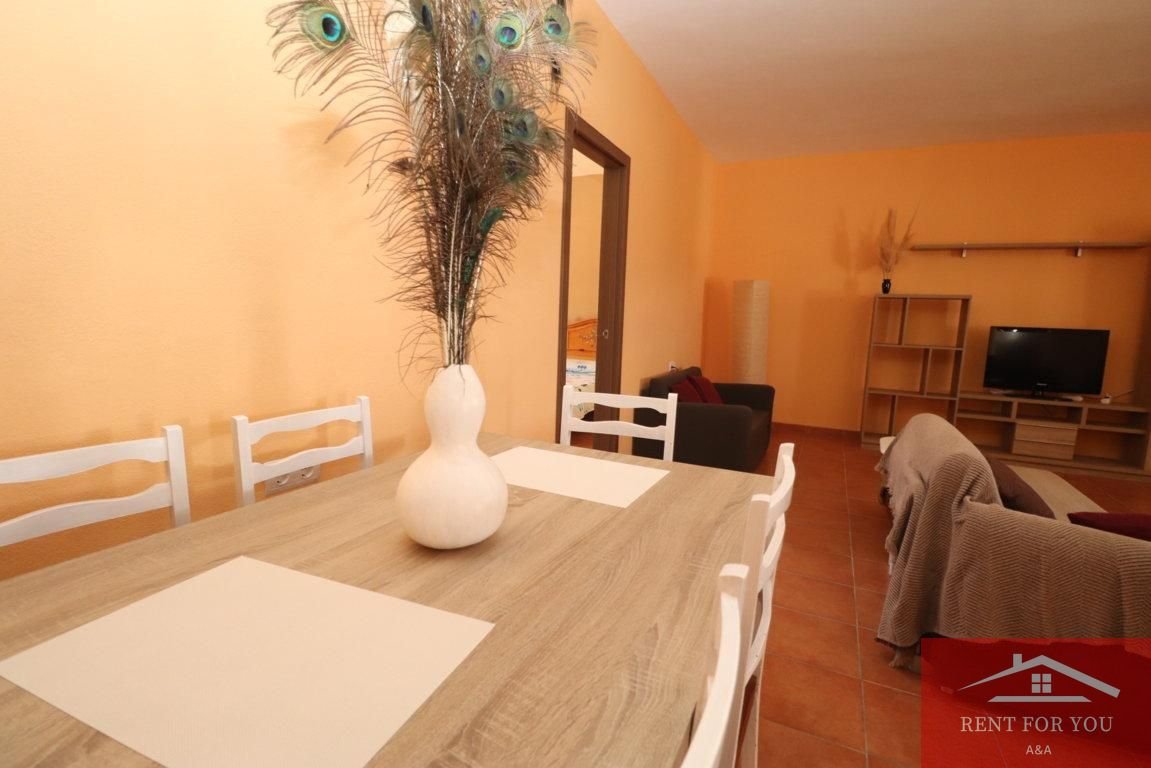 Casa de 170 m² en Cártama