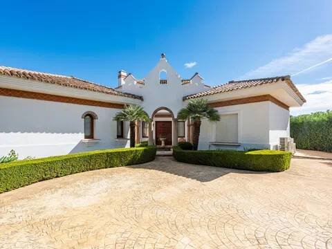 Haus 905 m² in Callosa de Segura