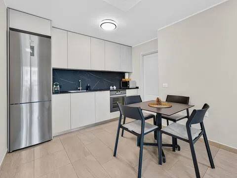 Piso de 49 m² en San Miguel de Abona