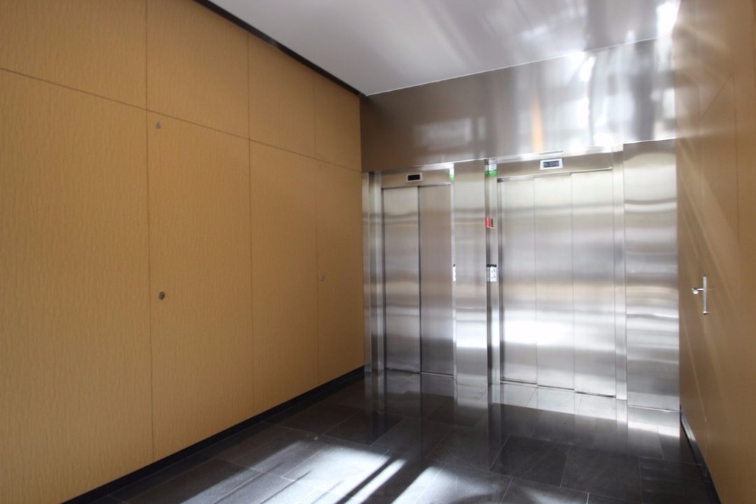 Piso de 105 m² en Pamplona