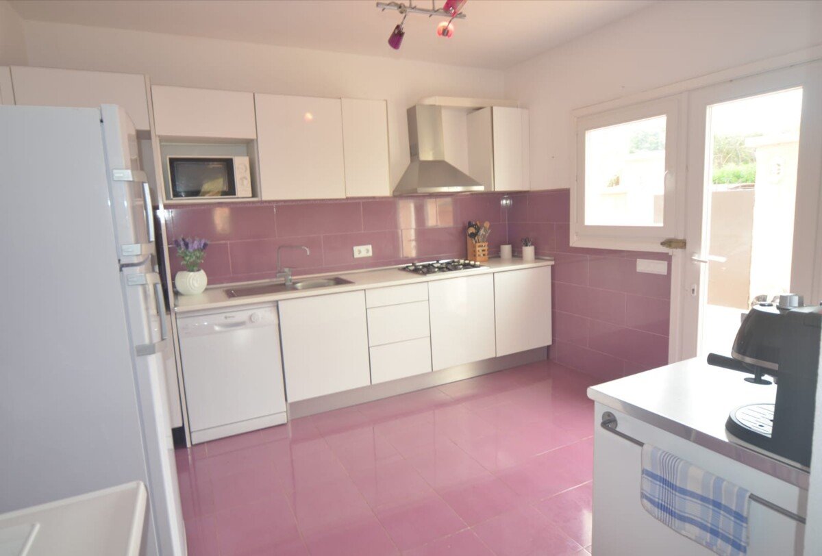 Haus 240 m² in Santanyí