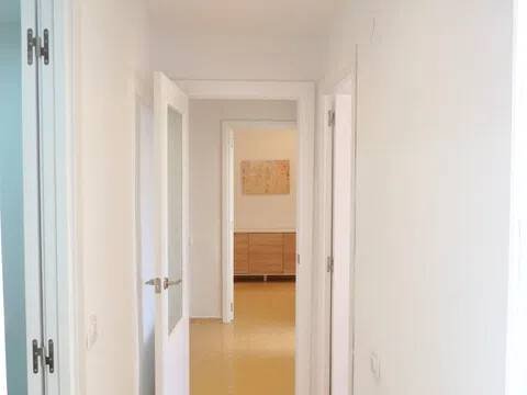Piso de 85 m² en Valencia