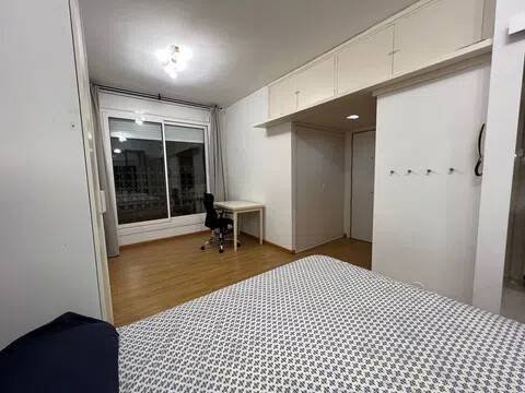 Appartamento 30 m² a Barcelona