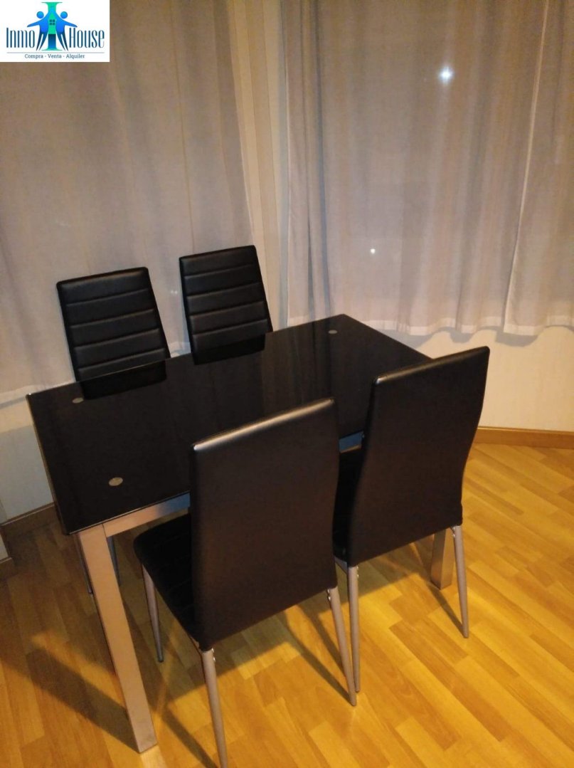 Piso de 70 m² en Albacete