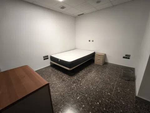 Piso de 90 m² en Murcia