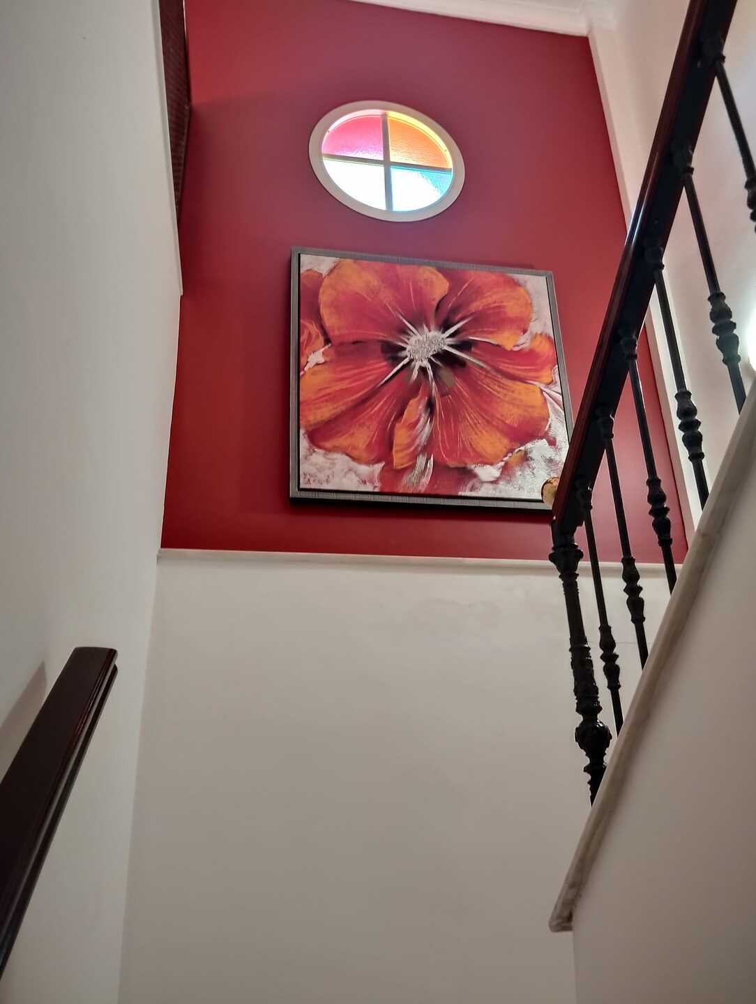 Piso de 60 m² en Brenes