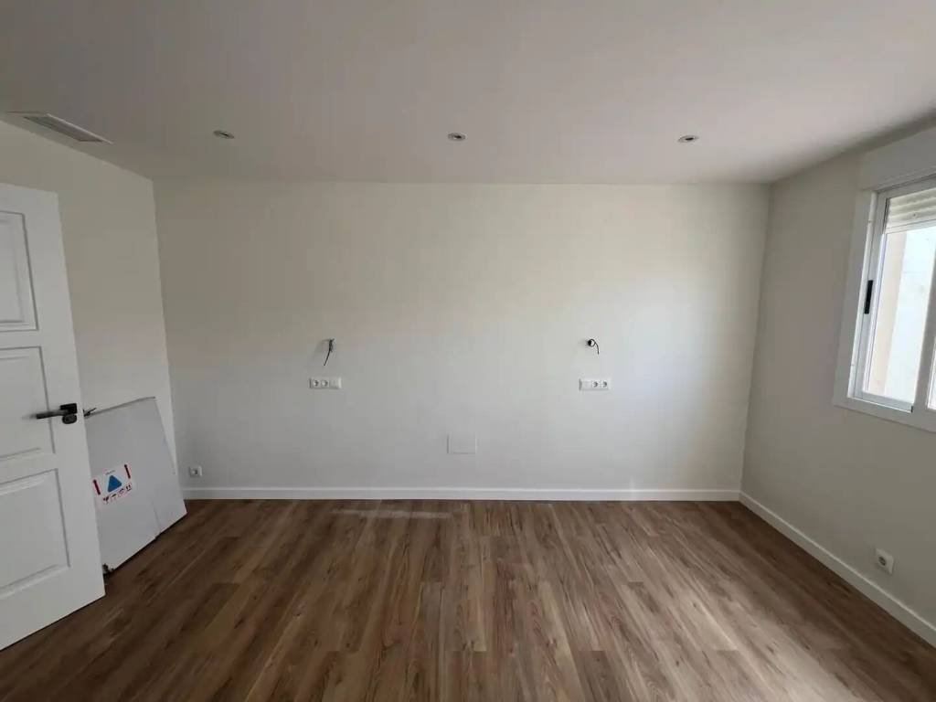 Piso de 166 m² en Ronda