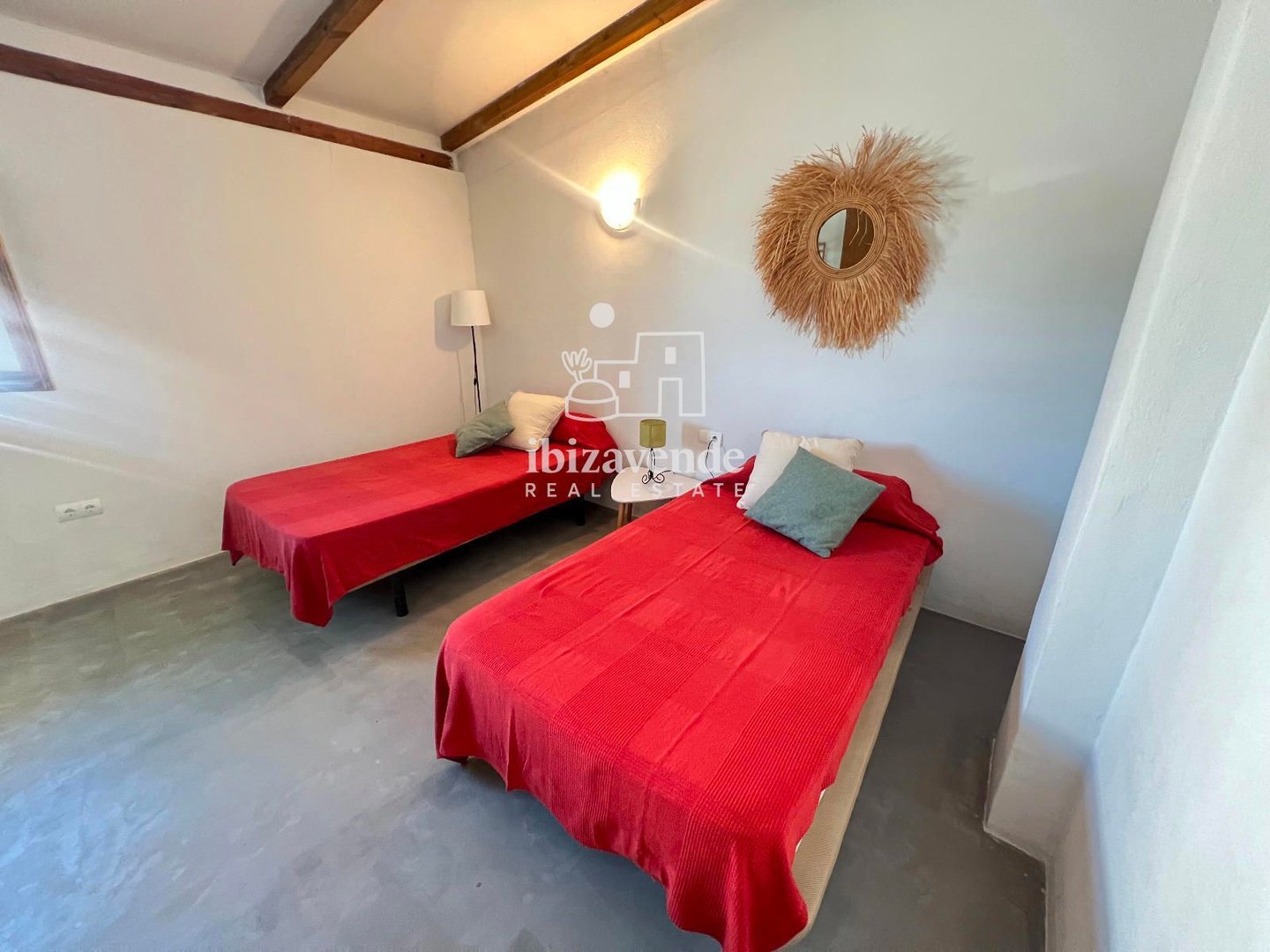 Casa de 120 m² en Santa Eulària des Riu