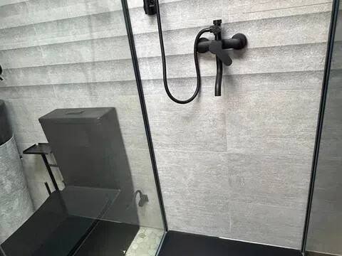 Piso de 91 m² en Ávila