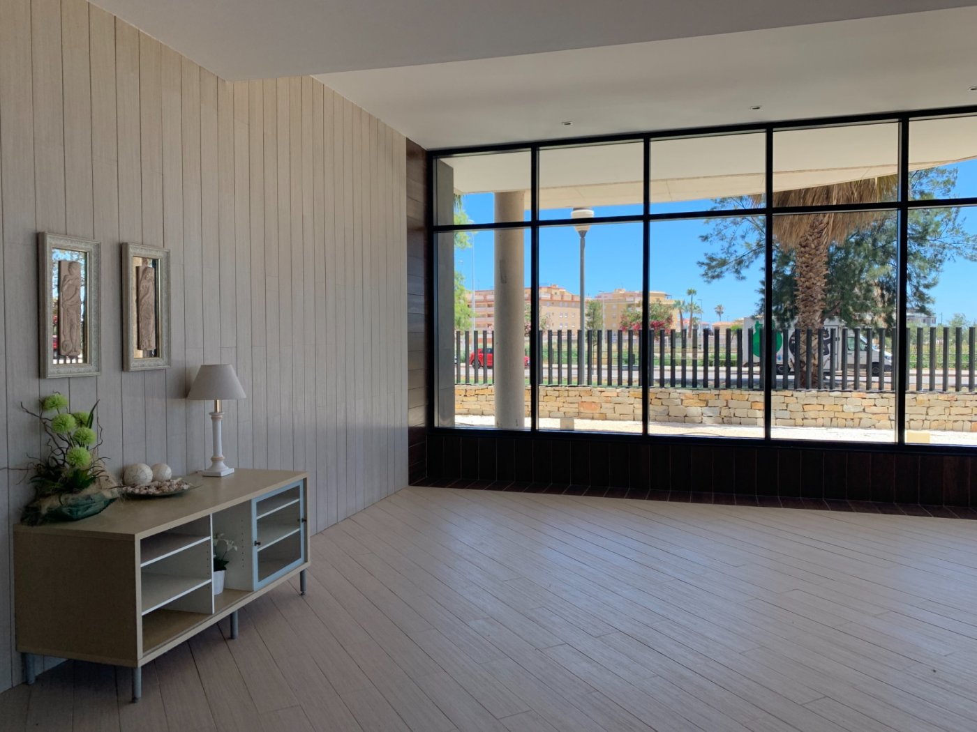 Appartamento 95 m² a Moncofa