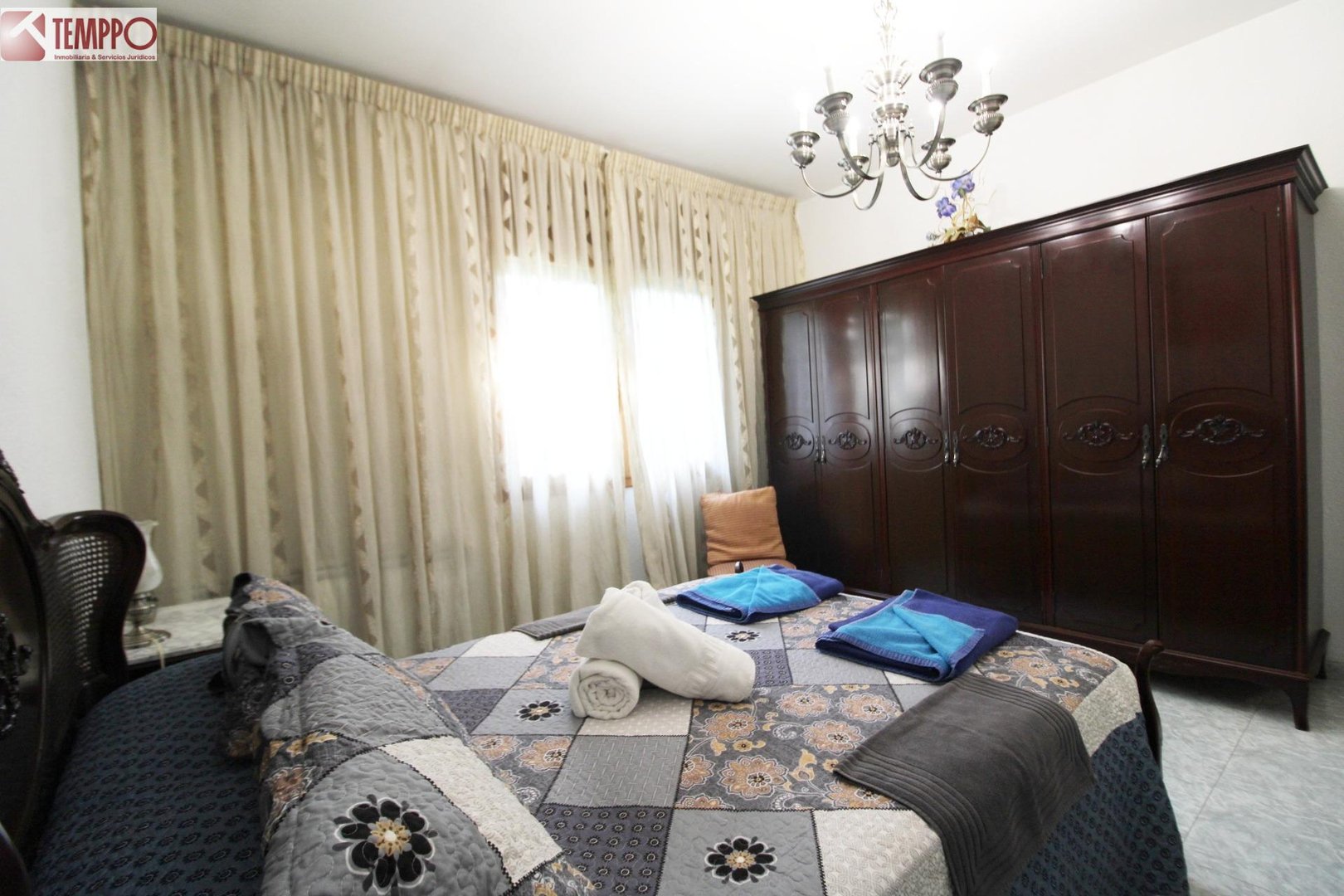 Piso de 288 m² en Sant Martí Sarroca