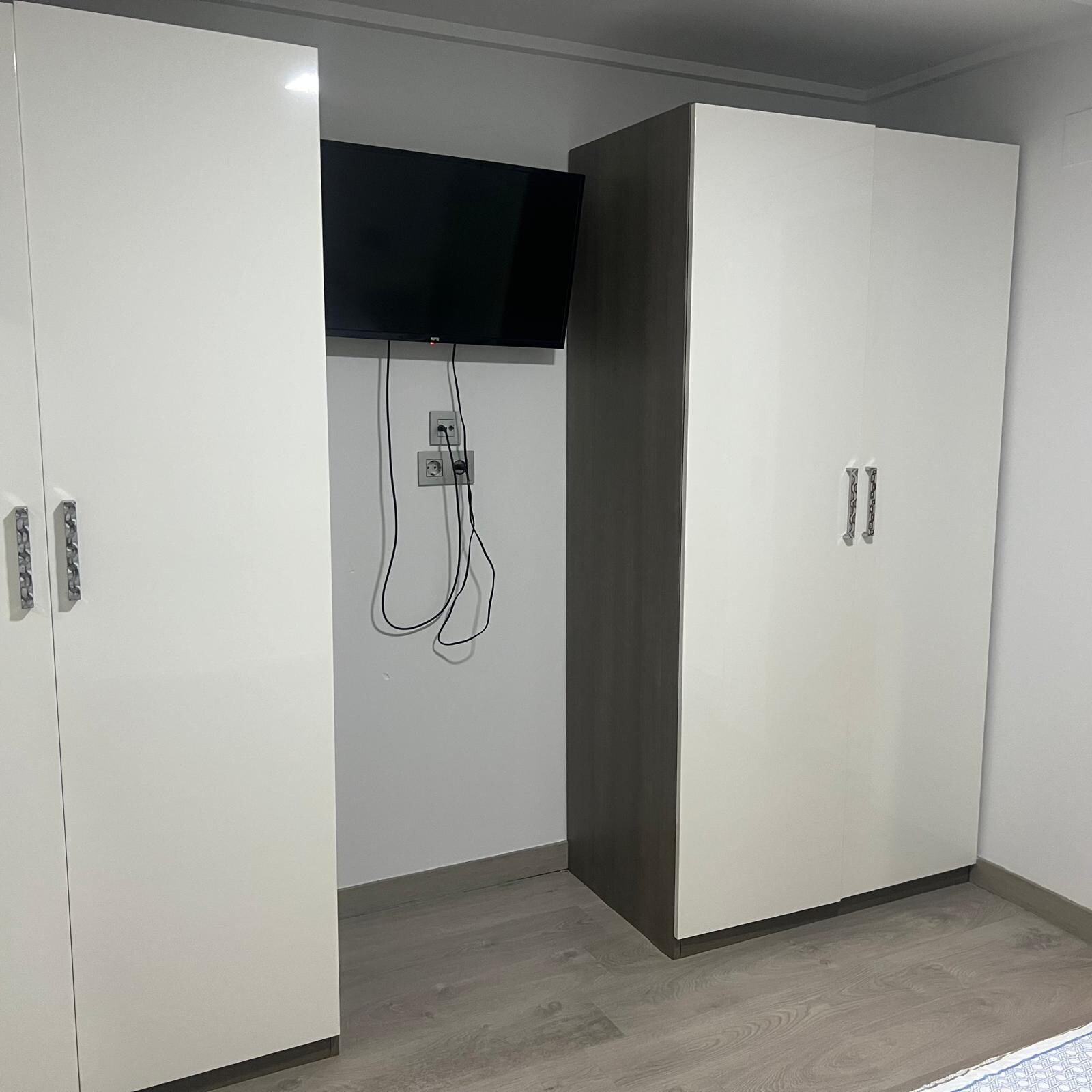 Casa de 110 m² en Petrer