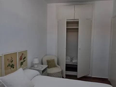 Pis de 65 m² a Sevilla