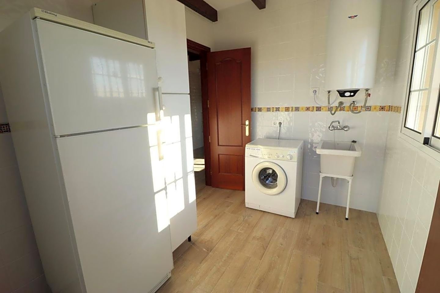Casa 160 m² a Mijas