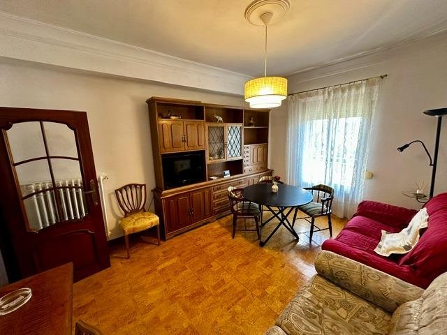 Appartement 73 m² à Burgos