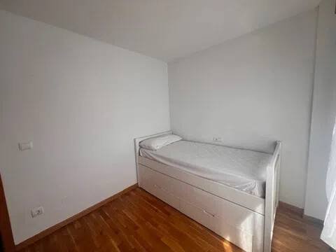 Appartamento 80 m² a Oleiros