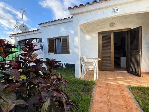Casa de 50 m² en San Bartolomé de Tirajana