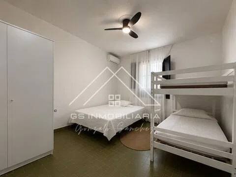 Casa 678 m² a Lucena