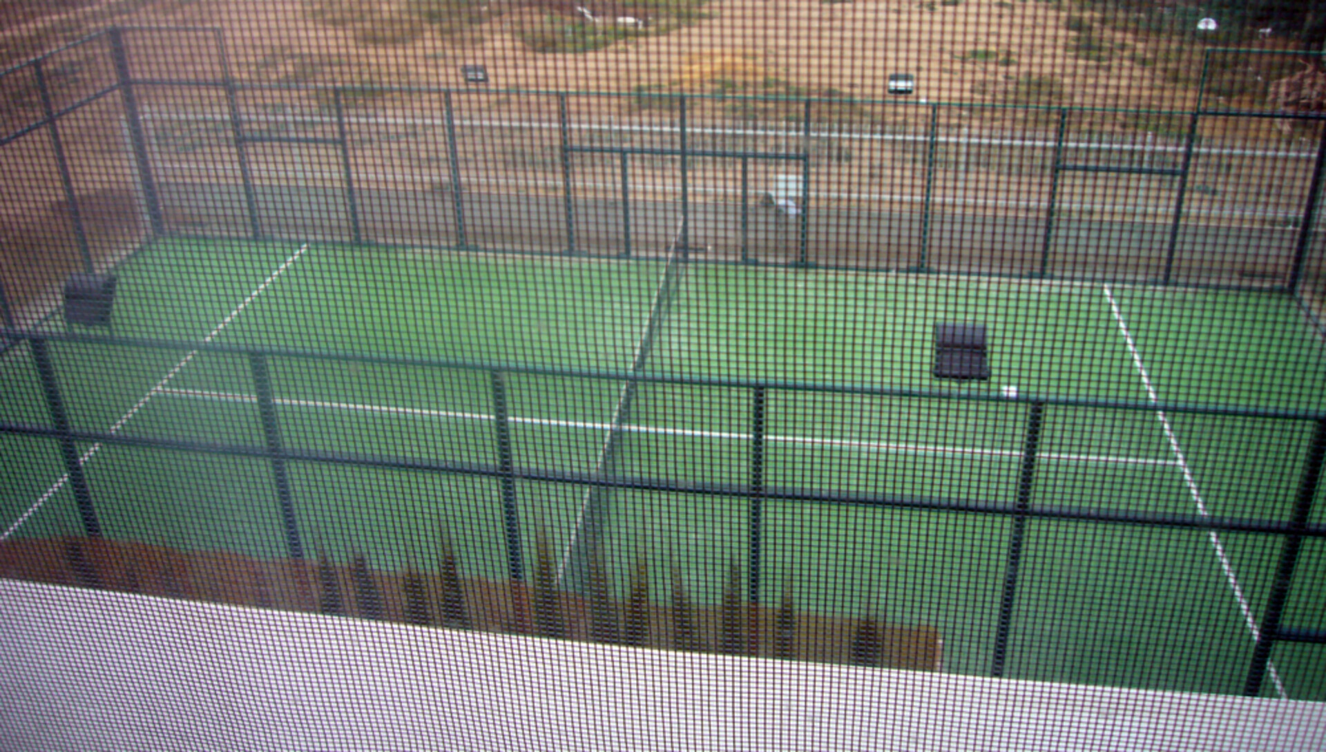 Piso de 83 m² en Madrid