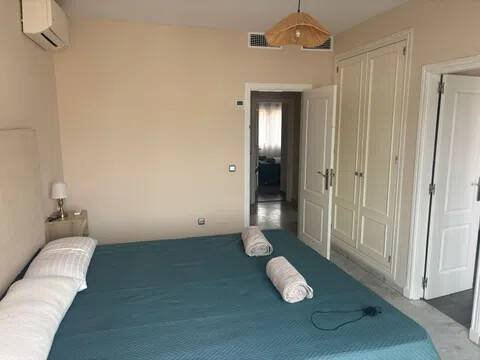 Haus 250 m² in Marbella