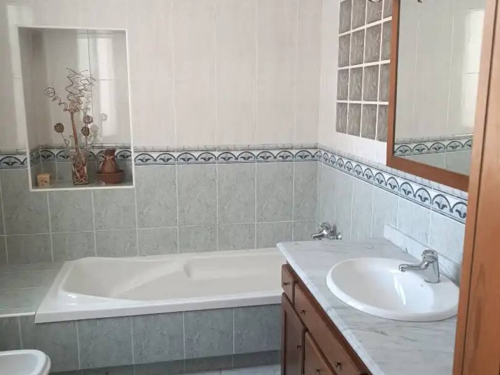 Moradia 140 m² em Coín
