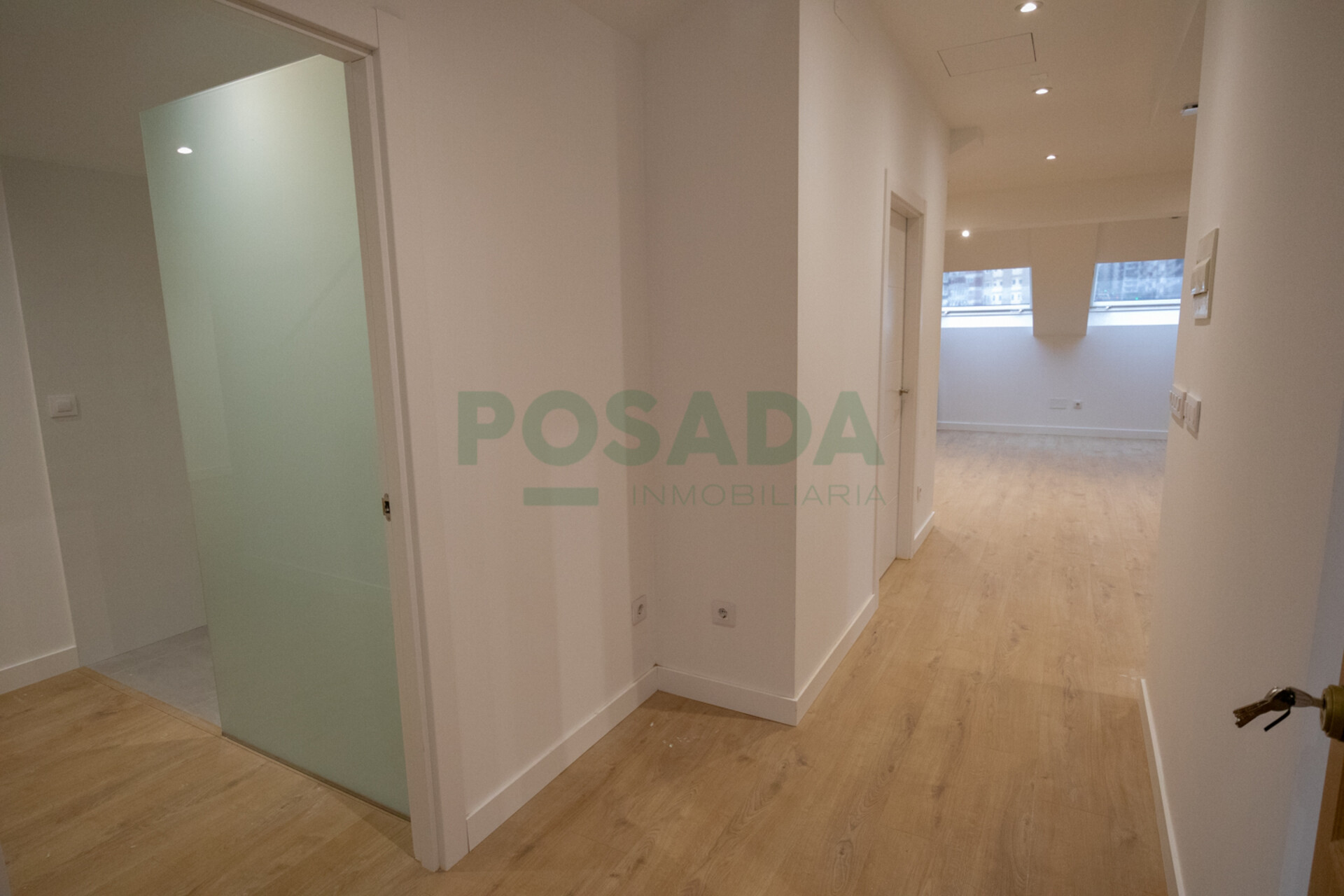 Appartamento 115 m² a Vigo