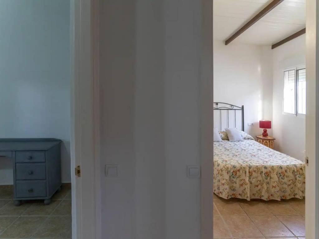 Casa de 110 m² a Coín