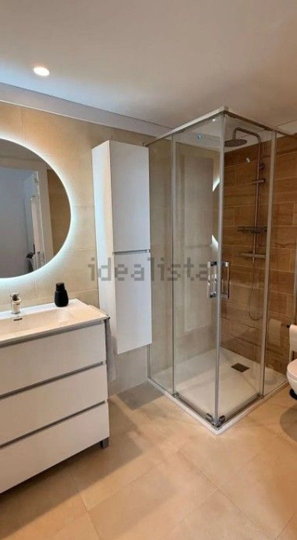 Pis de 54 m² a Paterna