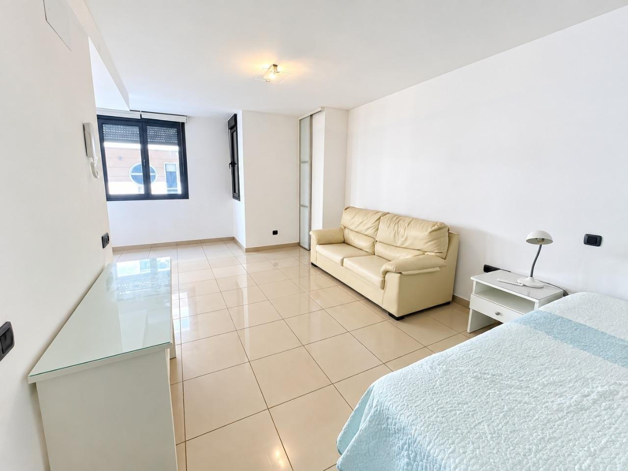 Piso de 56 m² en Las Palmas de Gran Canaria