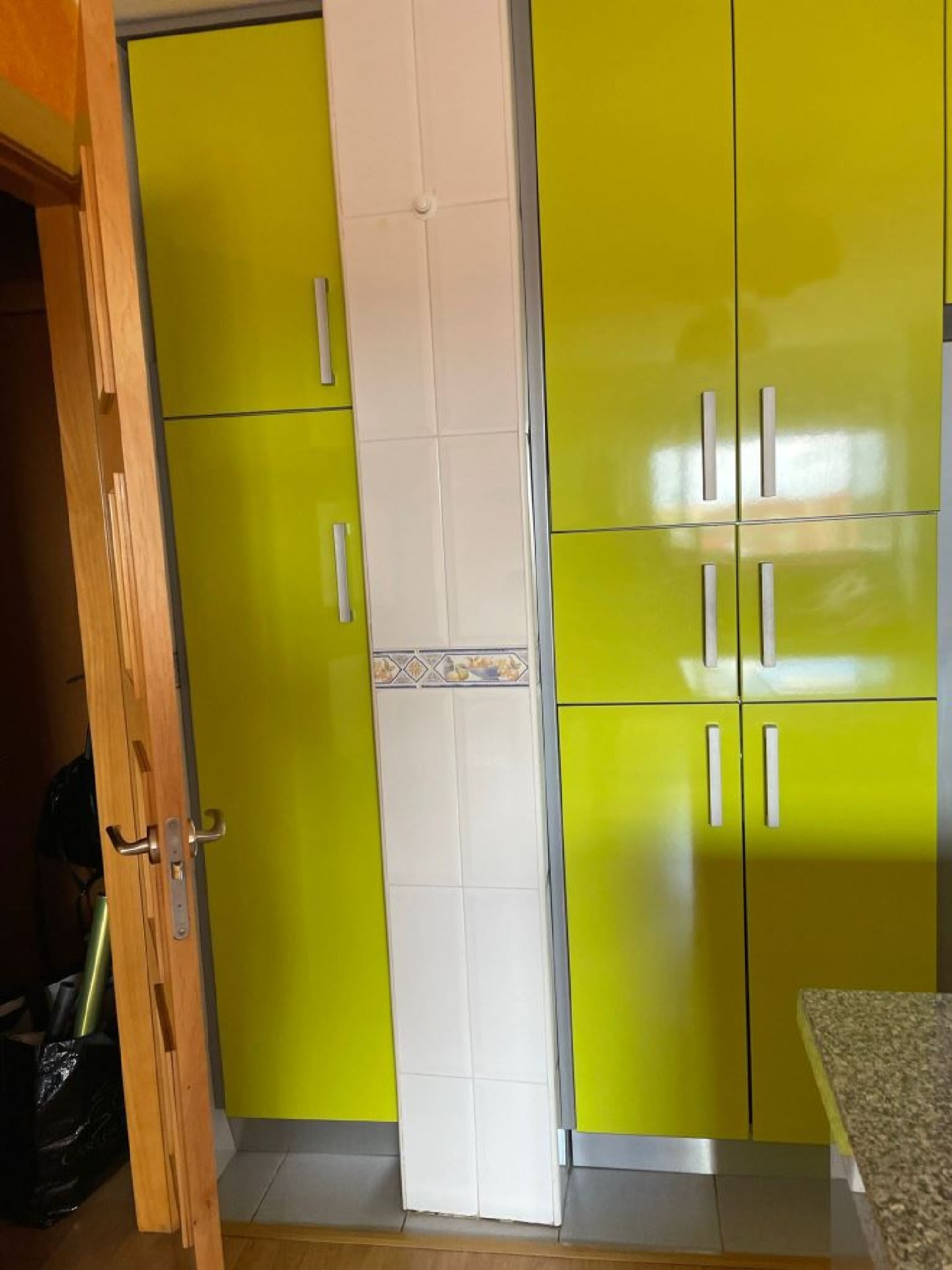 Appartamento 50 m² a Villamayor