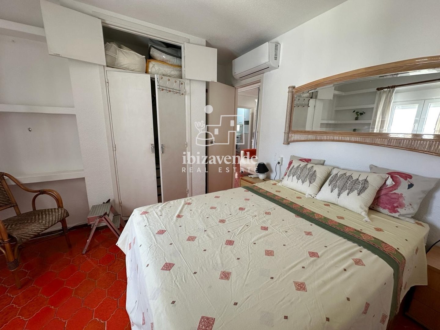 Appartement 76 m² à Santa Eulària des Riu