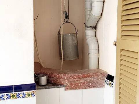 Pis de 75 m² a Manacor