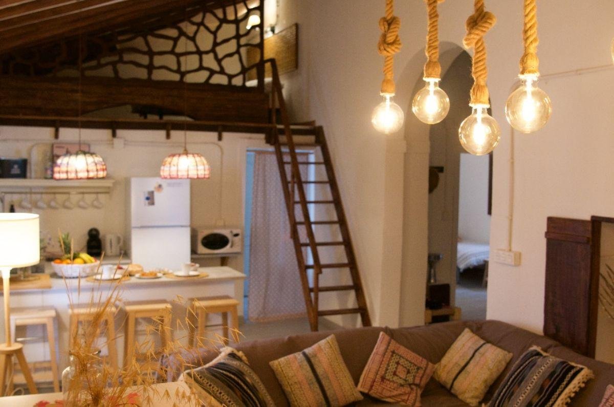 Piso de 95 m² en Cartagena