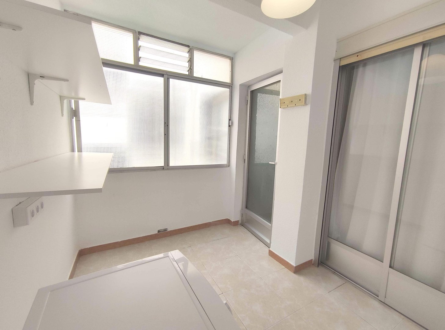 Habitación 98 m², Elche