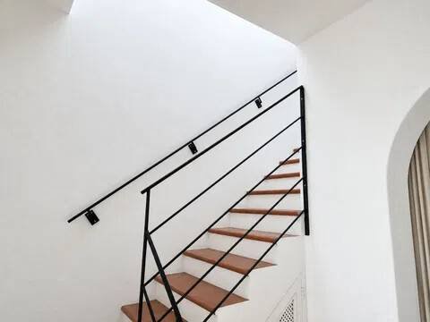 Pis de 168 m² a Palma