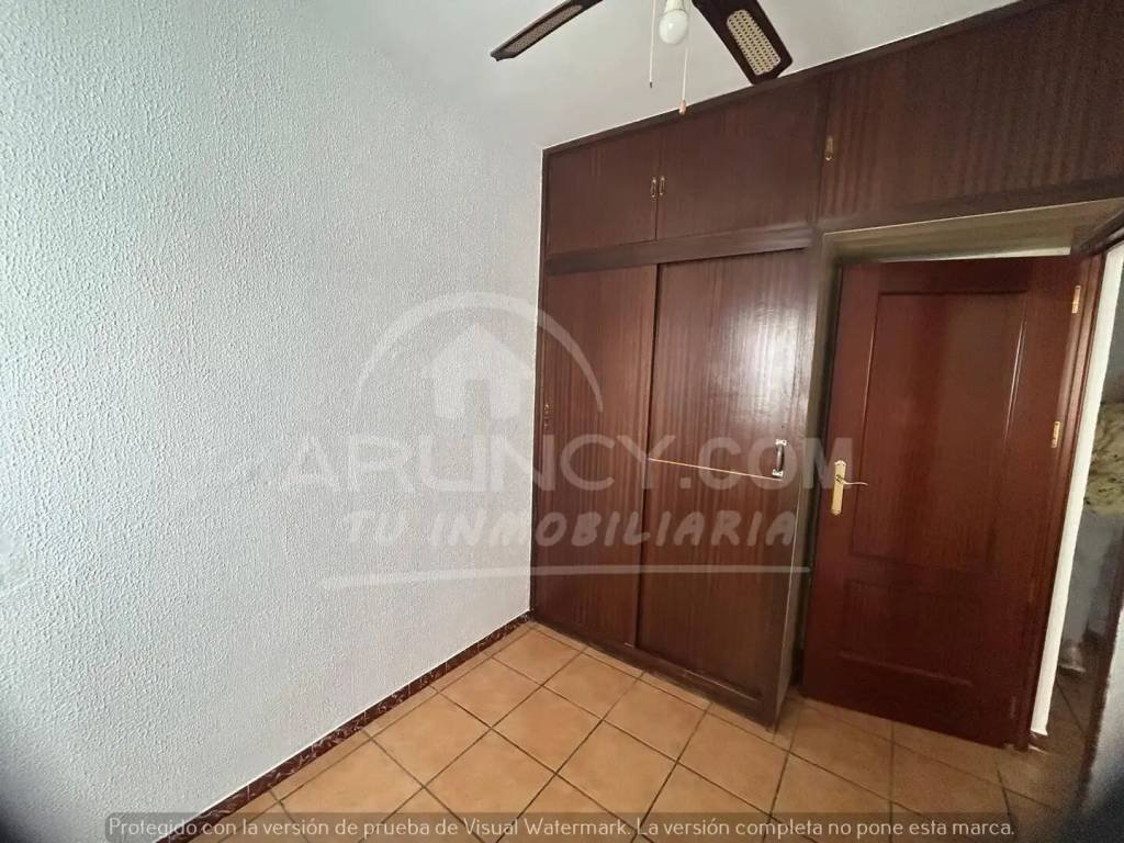 Piso de 70 m² en Alcalá de Guadaíra