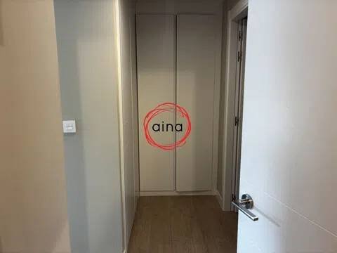 Piso de 90 m² en Zizur Mayor