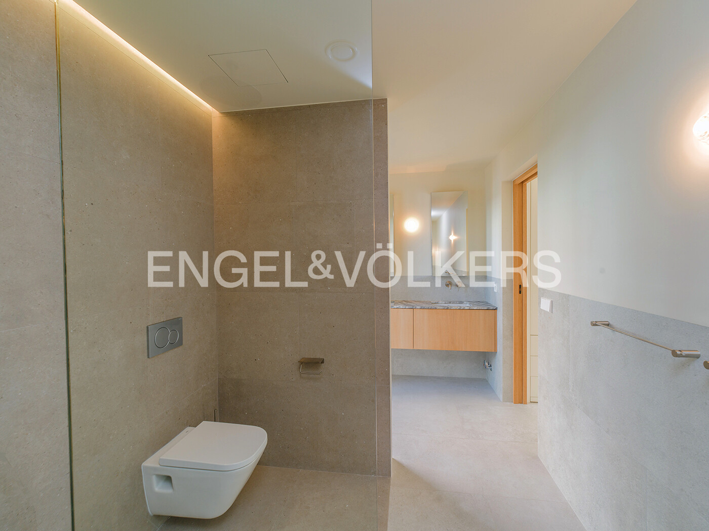 Casa 165 m² a Sant Joan d'Alacant