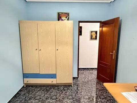Casa de 223 m² en Ciudad Real