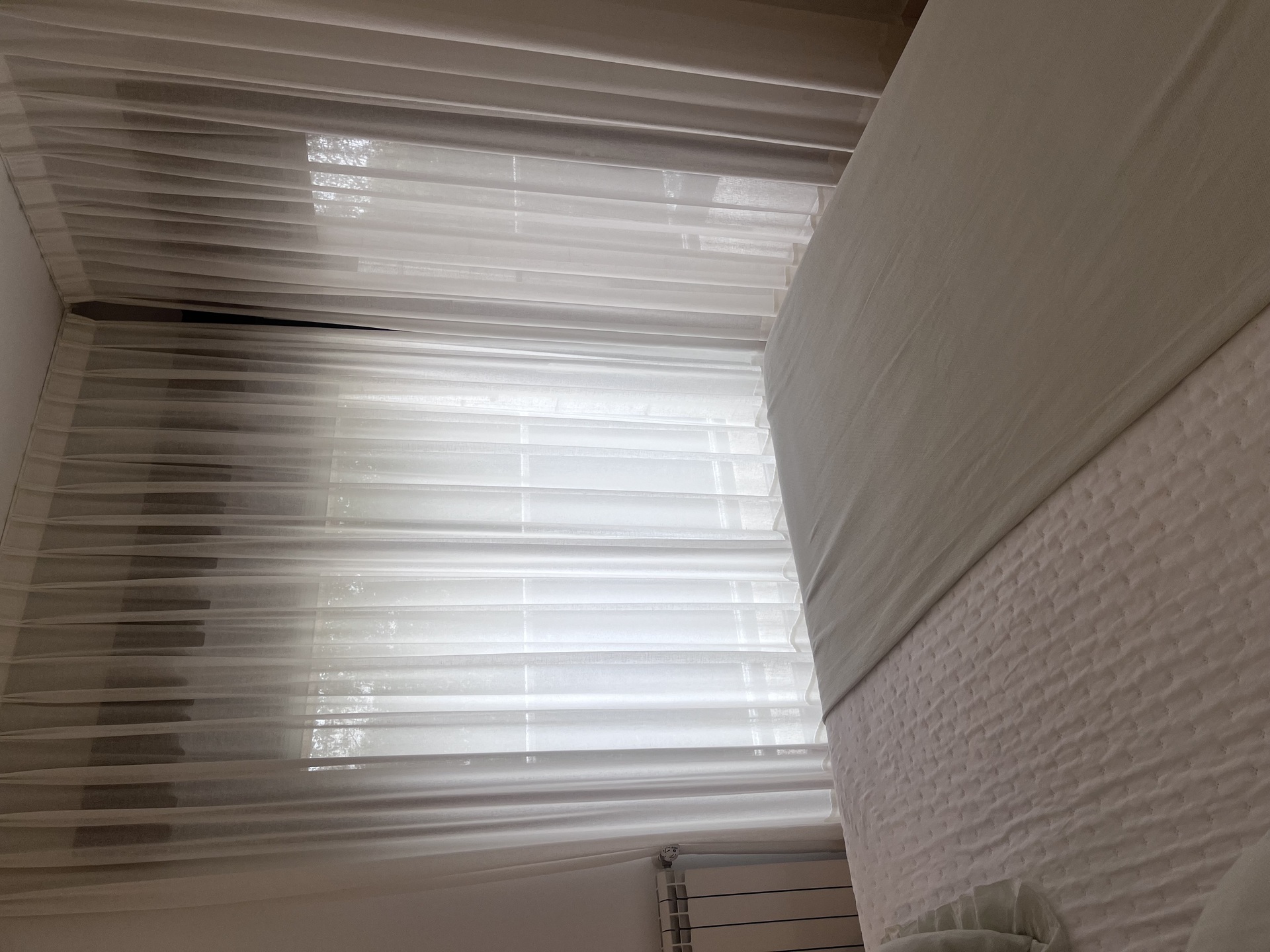 Wohnung 138 m² in Jerez de la Frontera