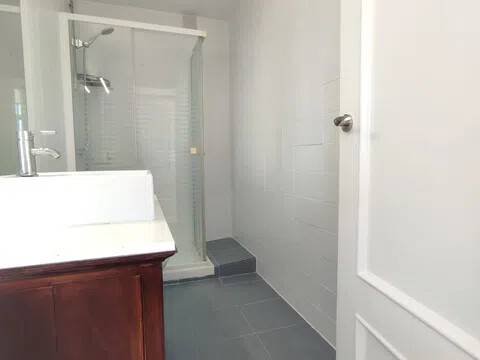 Appartamento 69 m² a Madrid
