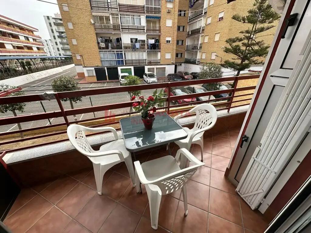 Piso de 70 m² en Lepe