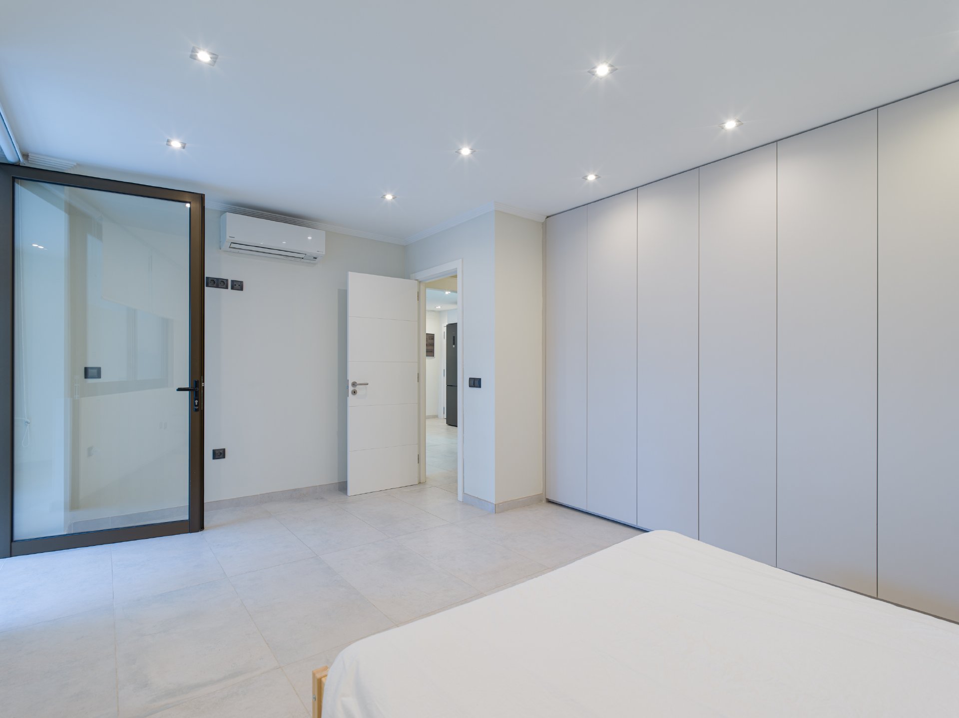 Piso de 101 m² en Las Palmas de Gran Canaria
