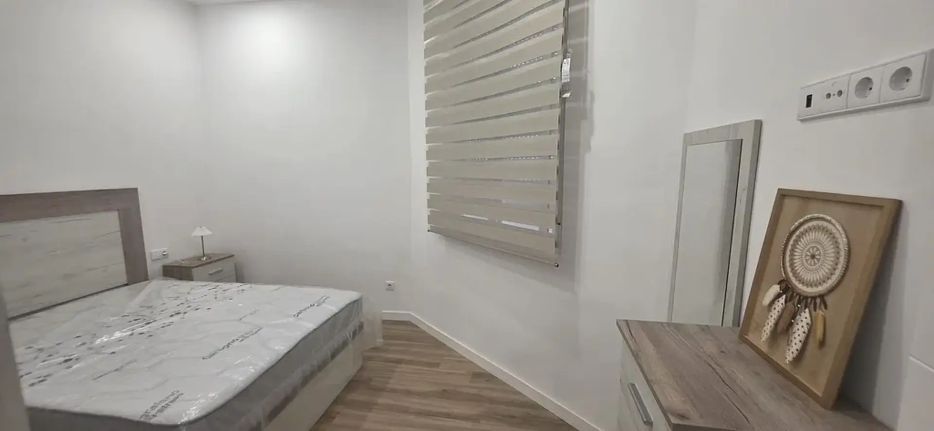 Pis de 65 m² a Elx