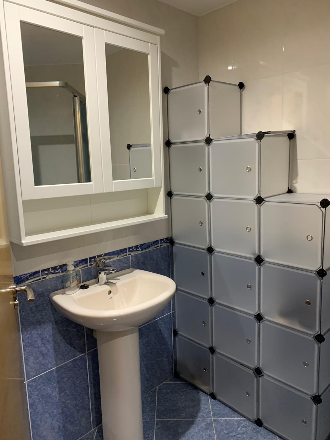Piso de 70 m² en Oviedo