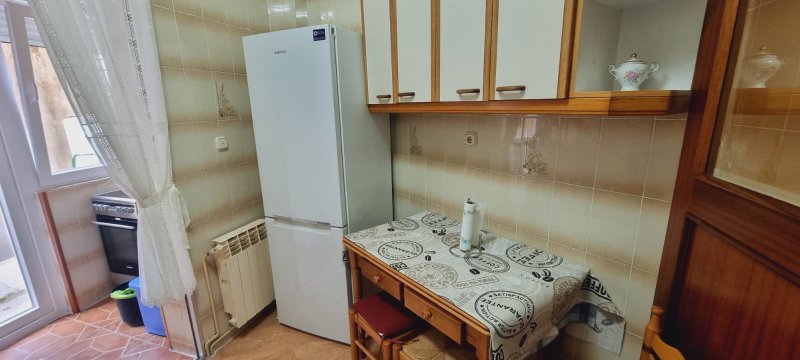 Habitación 22 m², Valladolid
